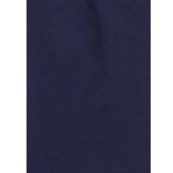 Bardot Junior Chinos Navy Pants Suspenders Boys 18 - Picture 7 of 8